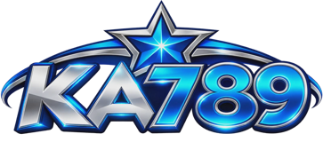ka789ac.com LOGO