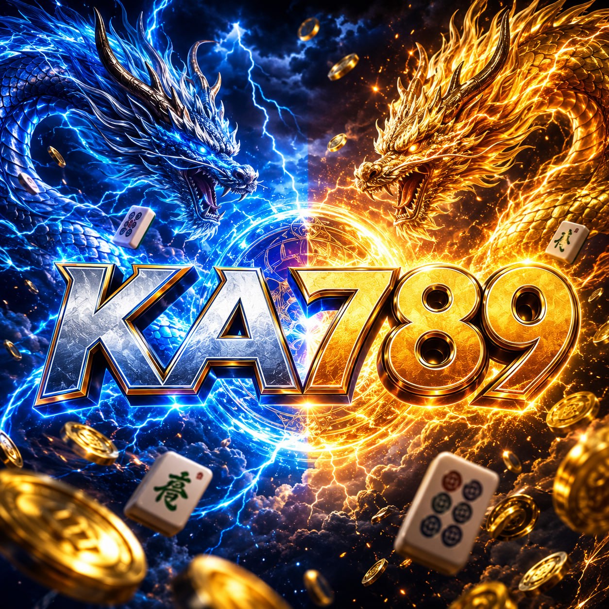 KA789
